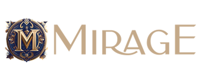 RG Mirage Sector 120 Noida